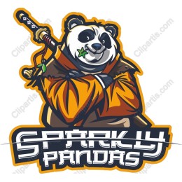 Sparky Pandas
