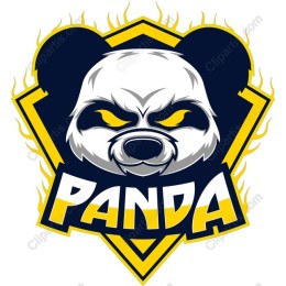 Fierce Panda