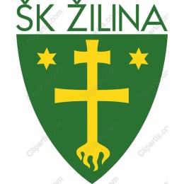 ?K ?ilina Logo