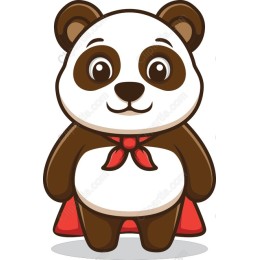 Super Panda
