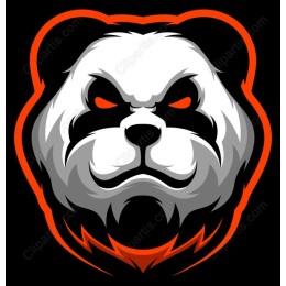 Fierce Panda