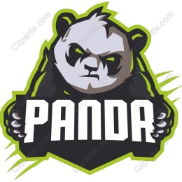 Fierce Panda
