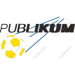 PUBLIKUM Soccer