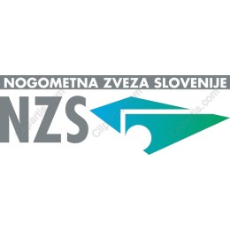 NZS Football Logo