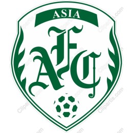 AFC Logo