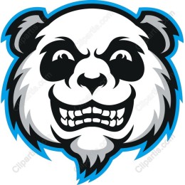 Fierce Panda