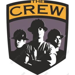The Crew