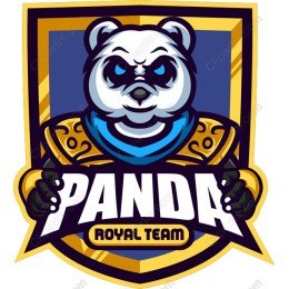 Panda Royal Team