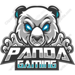 Panda Gaming