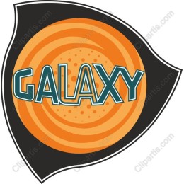 Galaxy