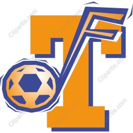 Dynamic Soccer T
