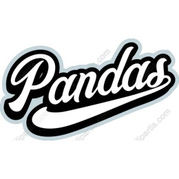 Pandas