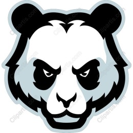 Fierce Panda