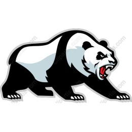 Fierce Panda