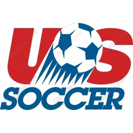 US Soccer Dynamic