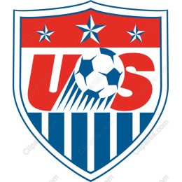 US Soccer Shield