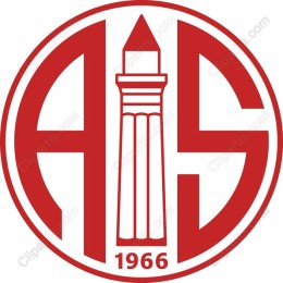 Lighthouse Emblem