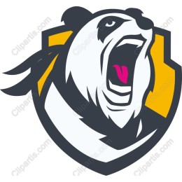Fierce Panda Logo