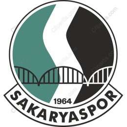 Sakaryaspor Emblem