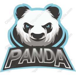 Fierce Panda