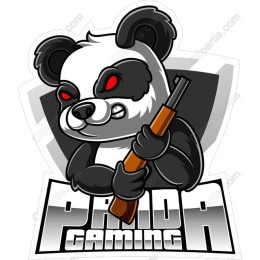 Fierce Panda Gaming