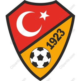 Turkish Football Shield