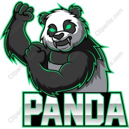 Panda Power