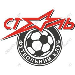 Football Club Star