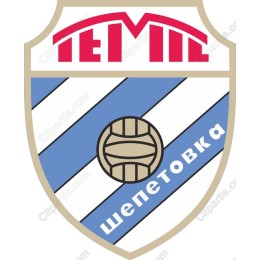 Sporting Shield Logo