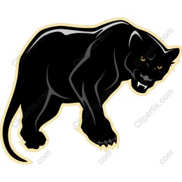 Black Panther
