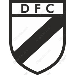 DFC Shield