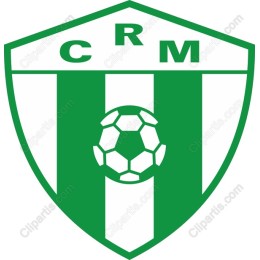 CRM Soccer Shield