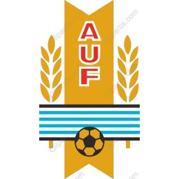 AUF Football
