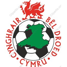 Welsh Football Pride