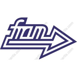 Dynamic Arrow