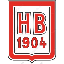 HB 1904 Logo