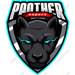 Panther Esport