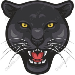 Black Panther