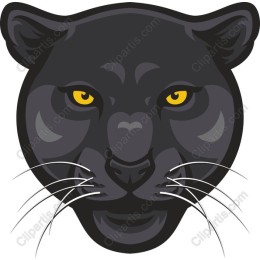 Black Panther