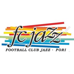 FC Jazz Logo