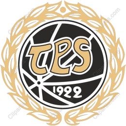 Classic Basketball Logo