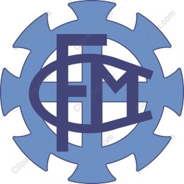 Gear Emblem