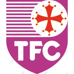 TFC Shield