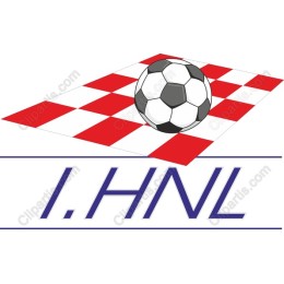 I. HNL Soccer