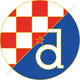 Croatian Emblem