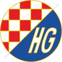 HG Logo