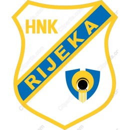 HNK Rijeka Football Club