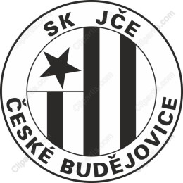 SK ?eske Bud?jovice Logo