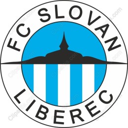 FC Slovan Liberec Logo