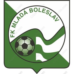 FK Mlada Boleslav Logo